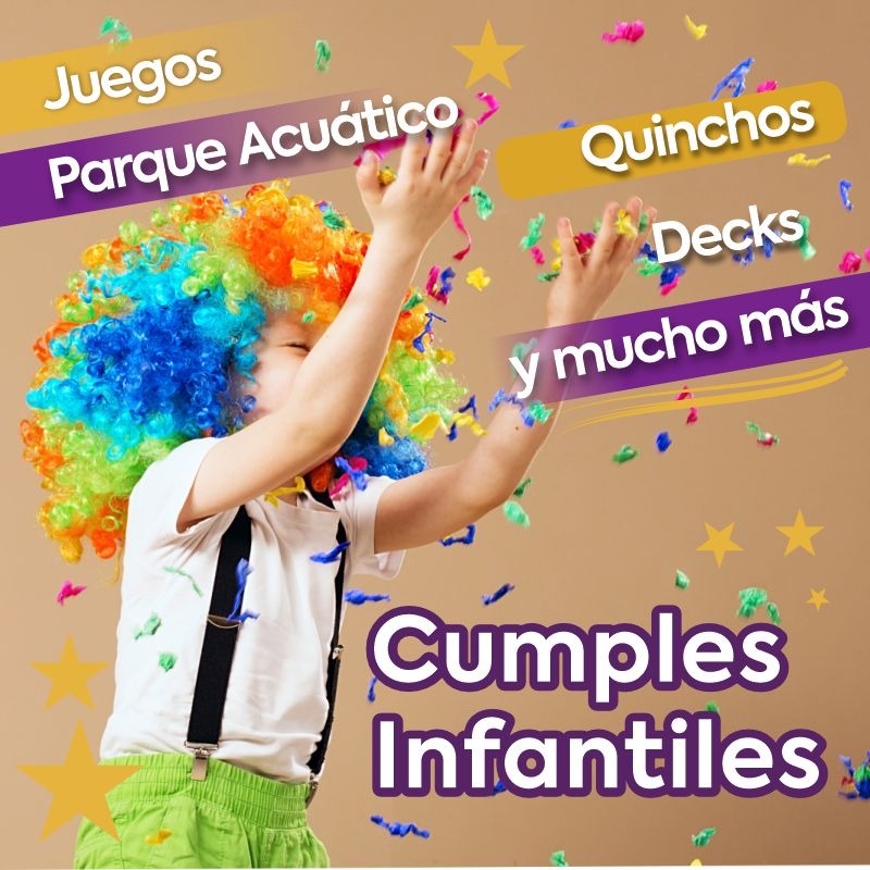 Descripción de la imagen