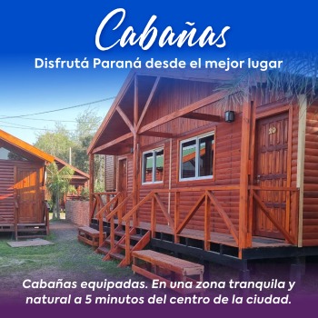 Descripción de la imagen